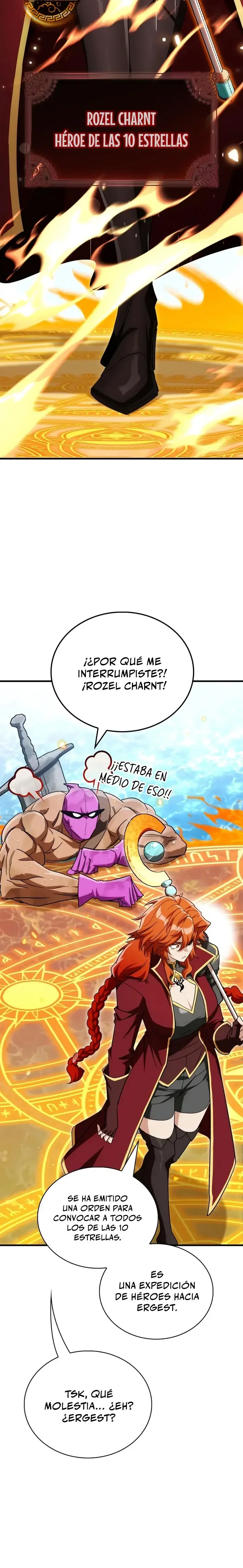 Capítulo 34, página 21