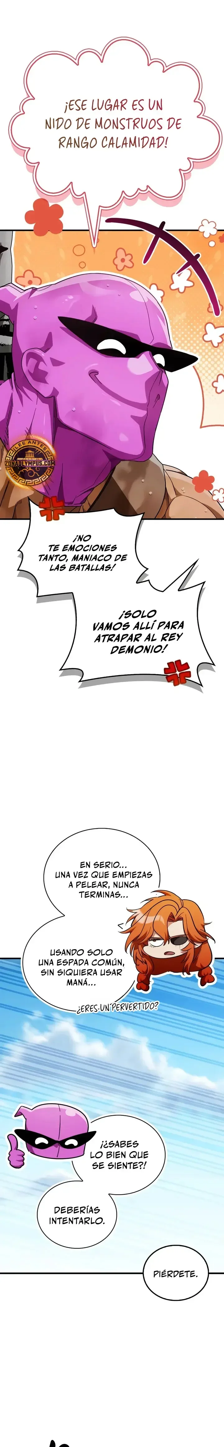 Capítulo 34, página 22