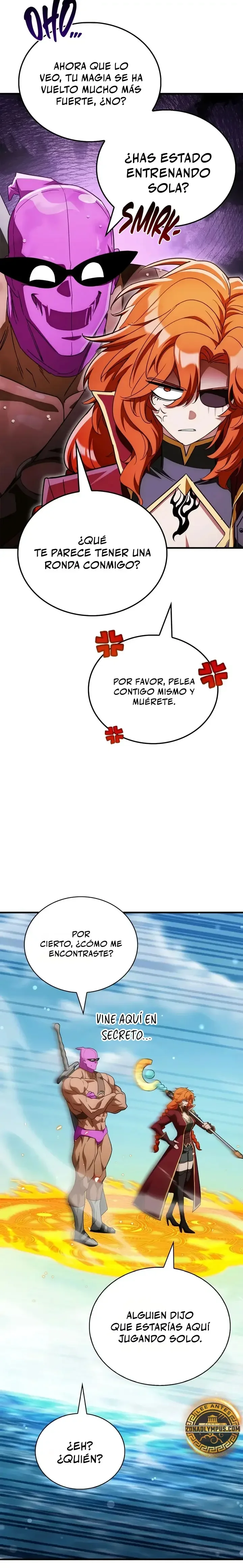 Capítulo 34, página 23
