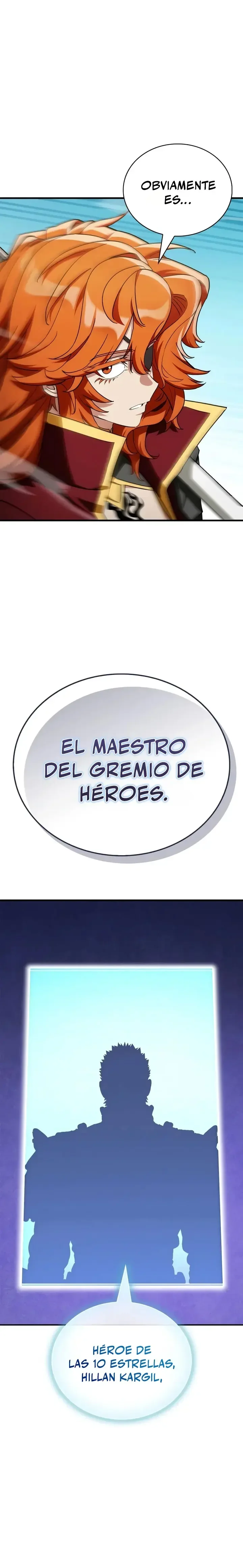 Capítulo 34, página 24