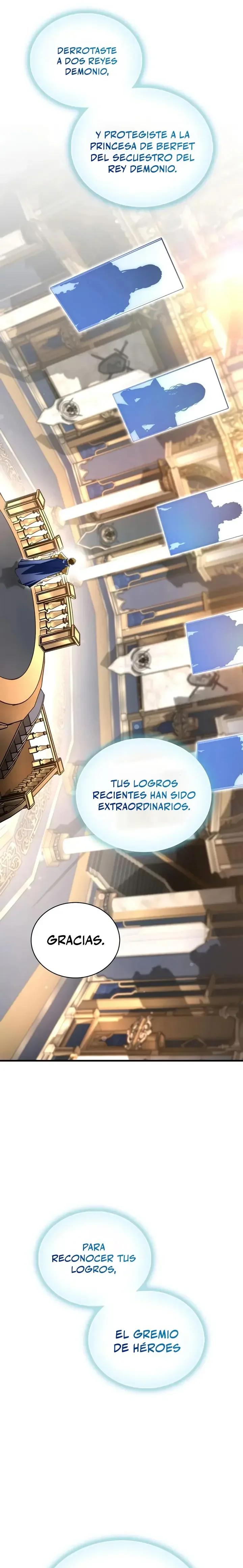 Capítulo 34, página 25