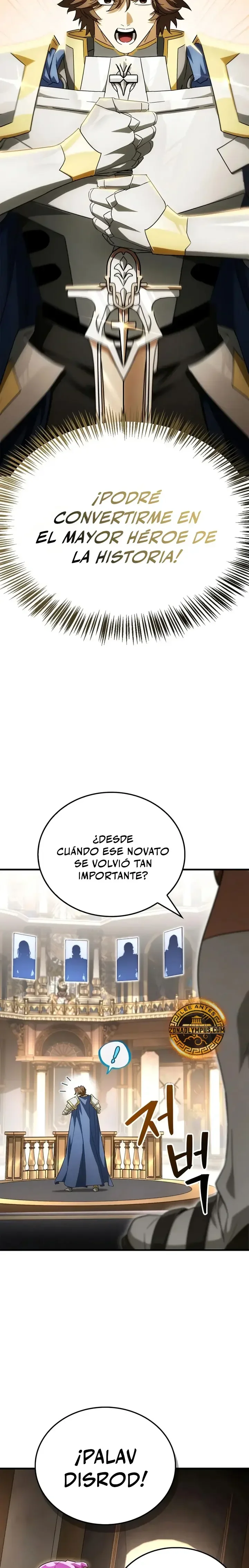 Capítulo 34, página 29