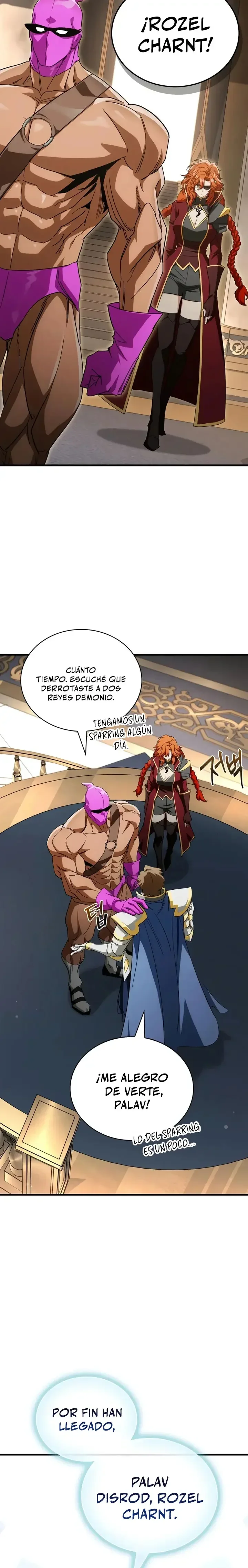Capítulo 34, página 30
