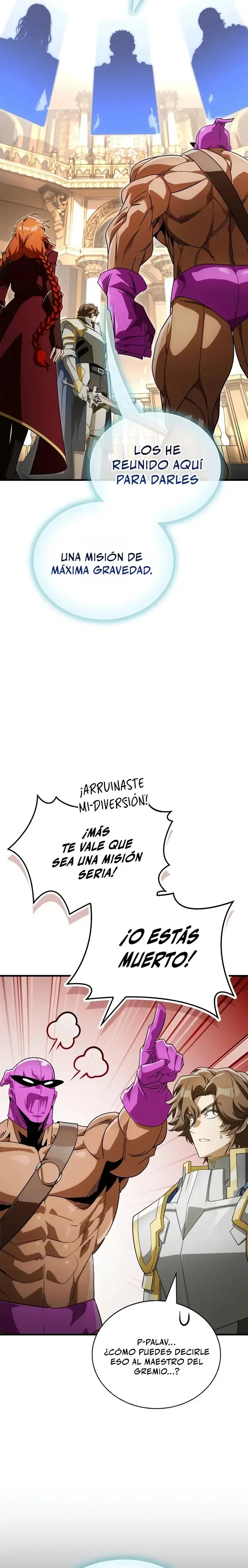 Capítulo 34, página 31