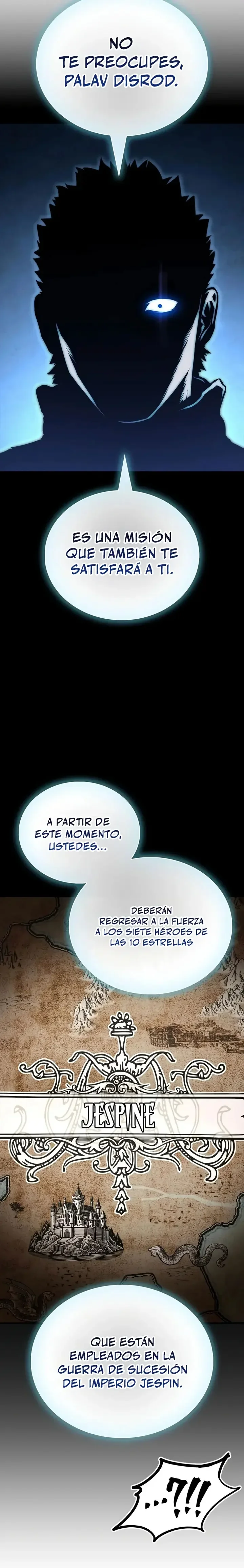 Capítulo 34, página 32