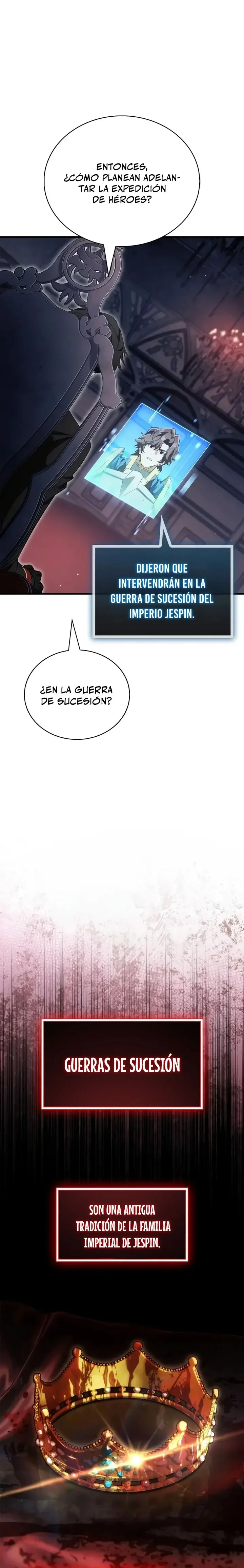 Capítulo 34, página 37