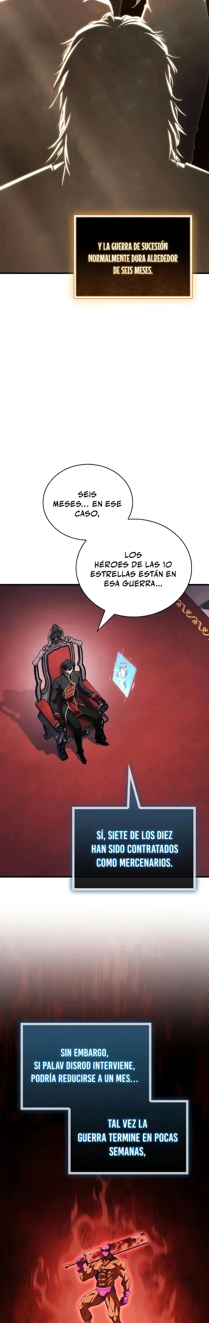 Capítulo 34, página 39