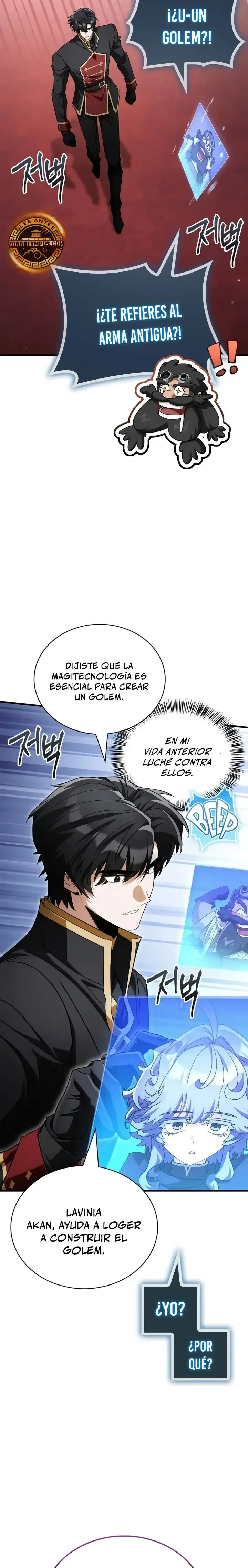 Capítulo 34, página 41