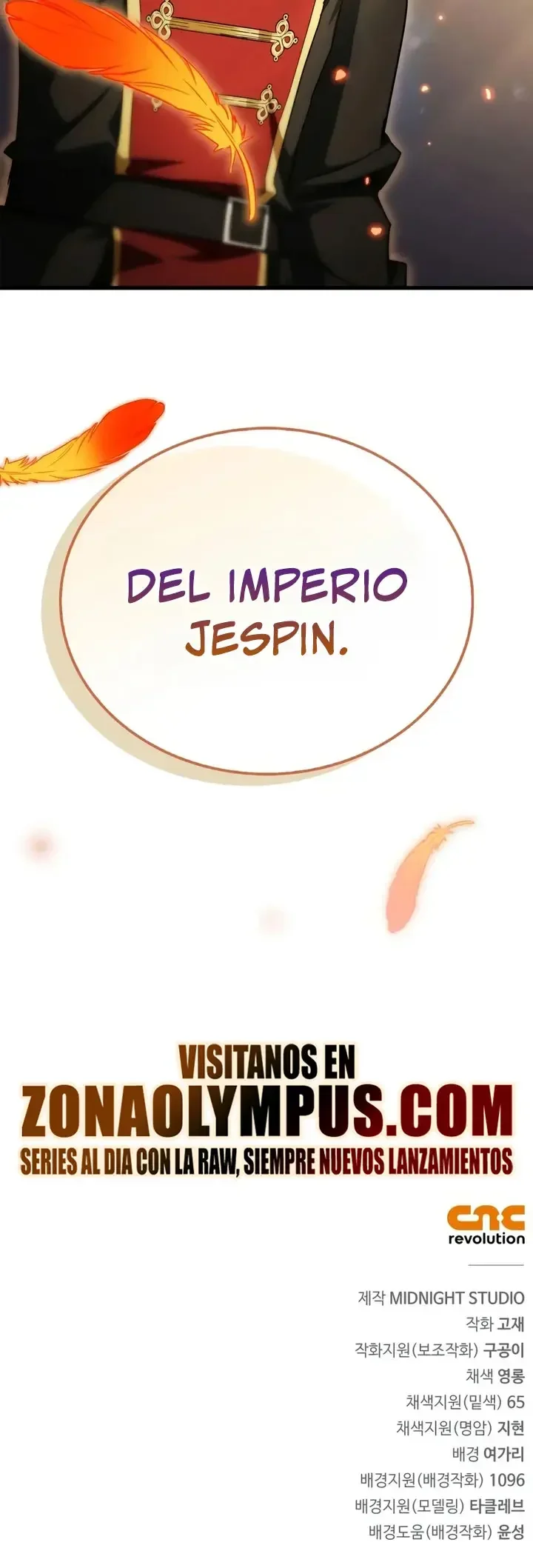 Capítulo 34, página 46