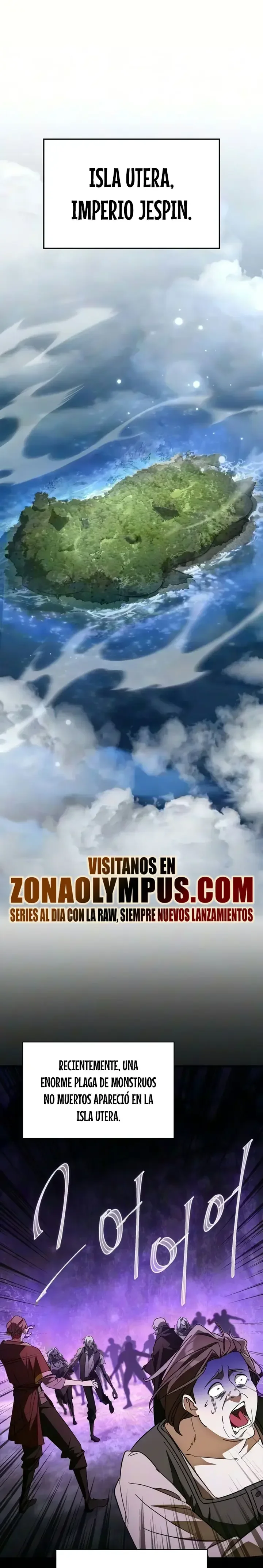 Capítulo 35, página 2
