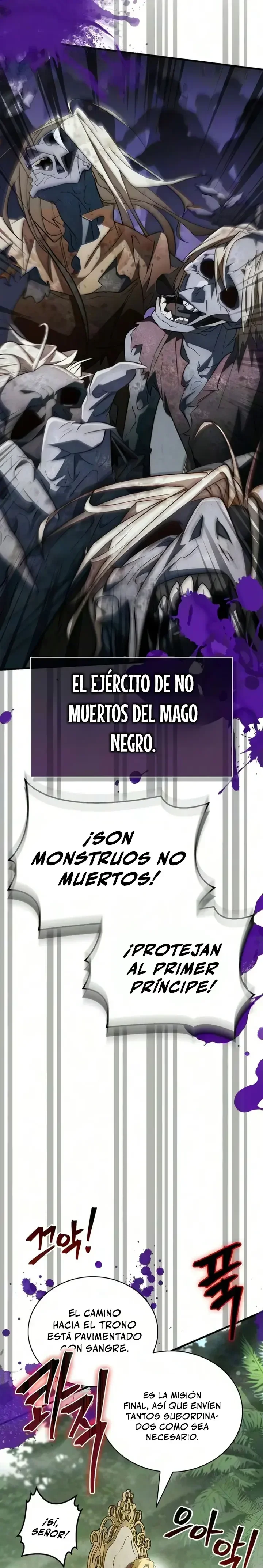 Capítulo 35, página 5