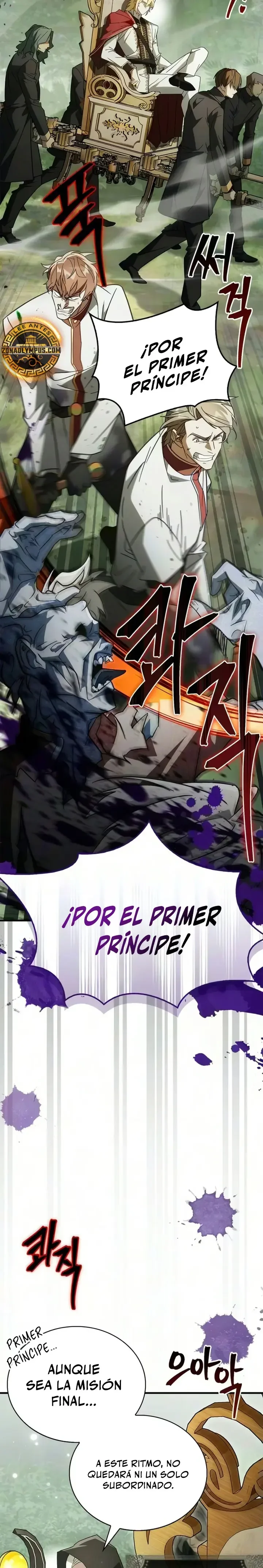 Capítulo 35, página 6