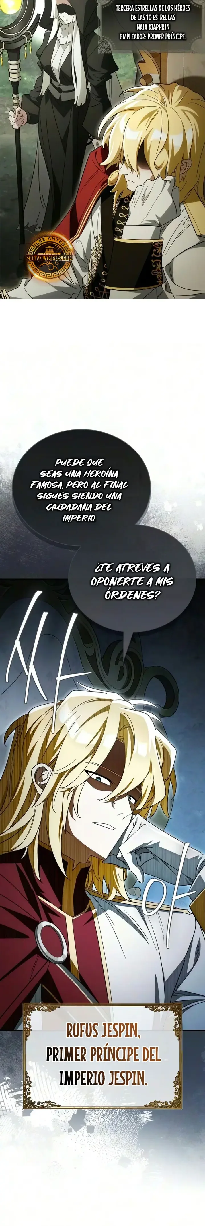 Capítulo 35, página 7