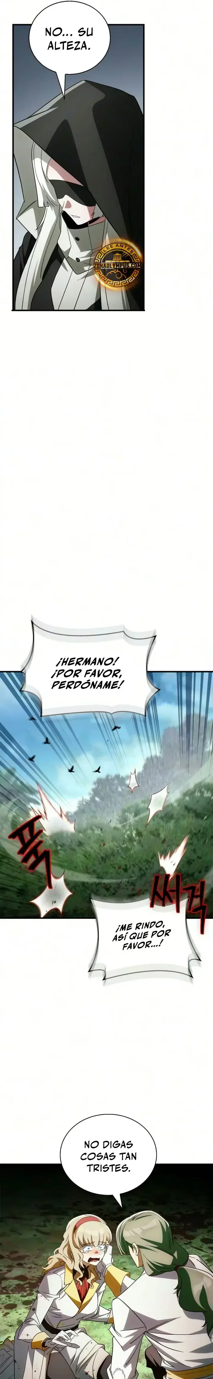 Capítulo 35, página 8