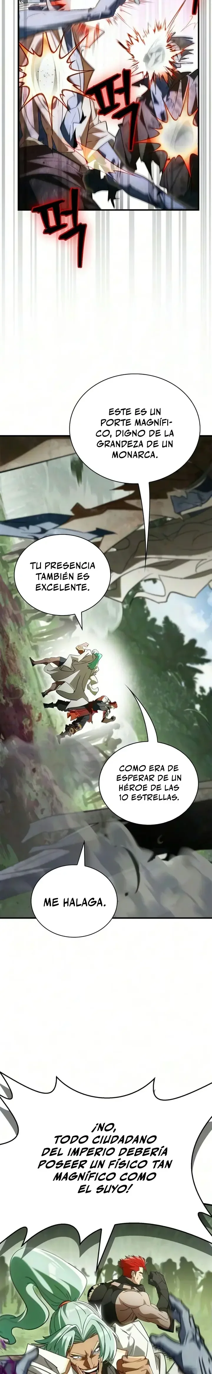 Capítulo 35, página 11