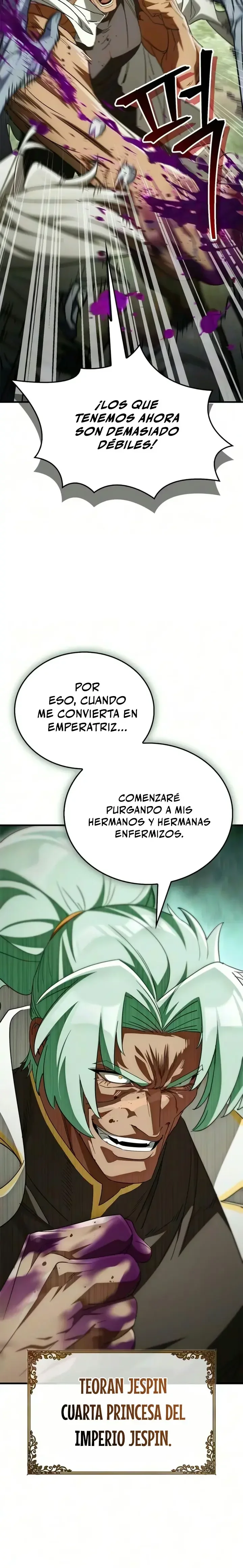 Capítulo 35, página 12
