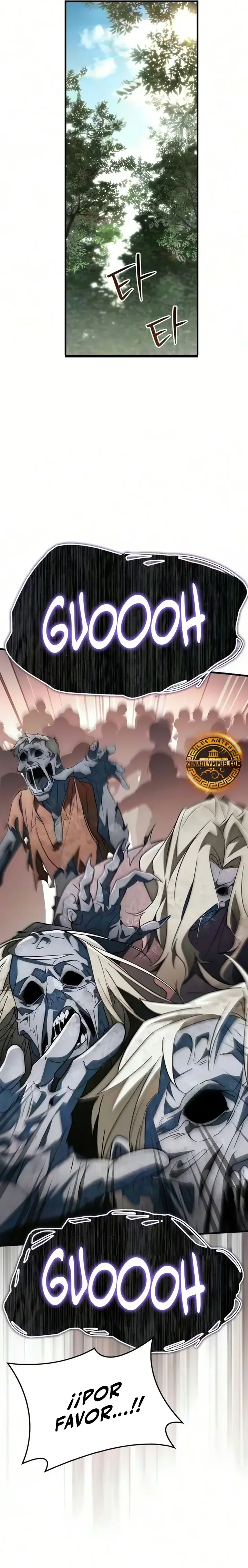 Capítulo 35, página 14