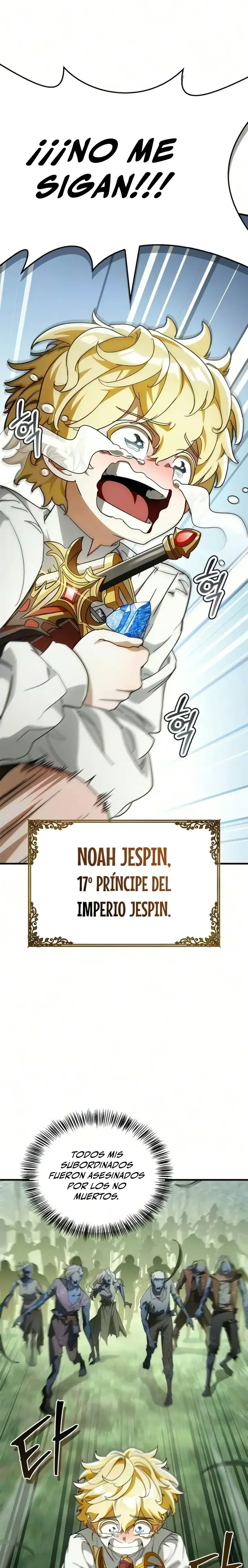 Capítulo 35, página 15