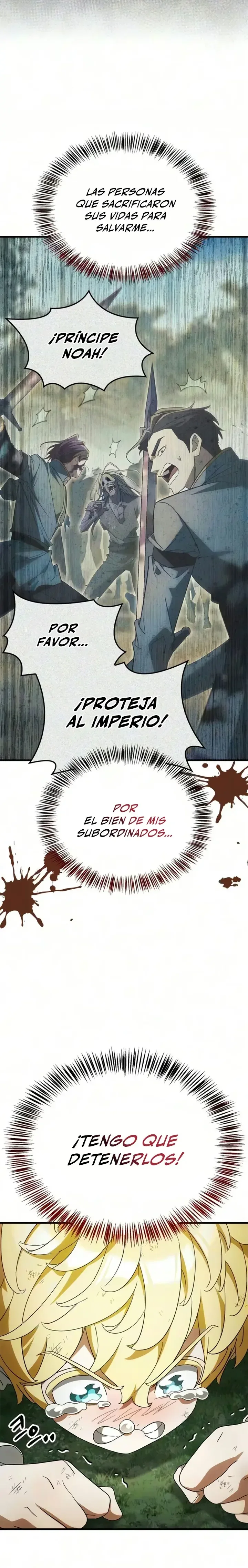 Capítulo 35, página 19