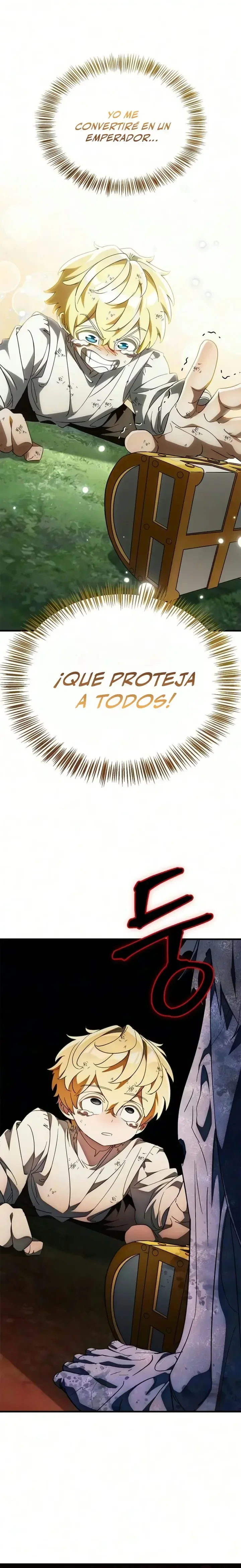 Capítulo 35, página 20