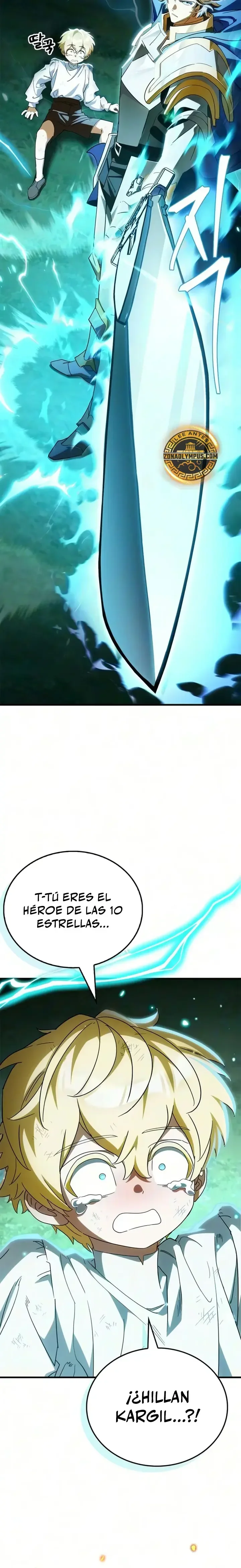 Capítulo 35, página 25