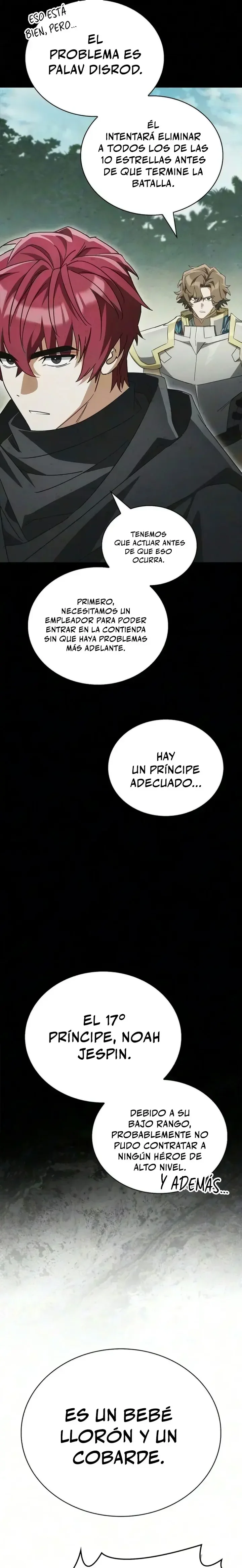 Capítulo 35, página 32