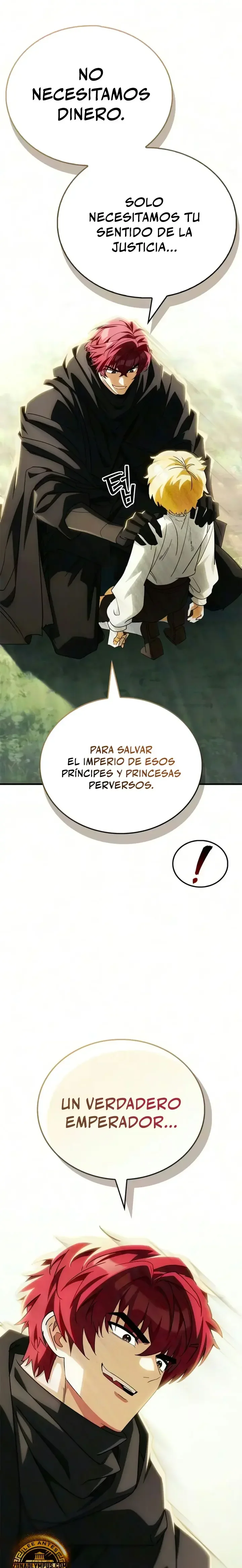 Capítulo 35, página 34