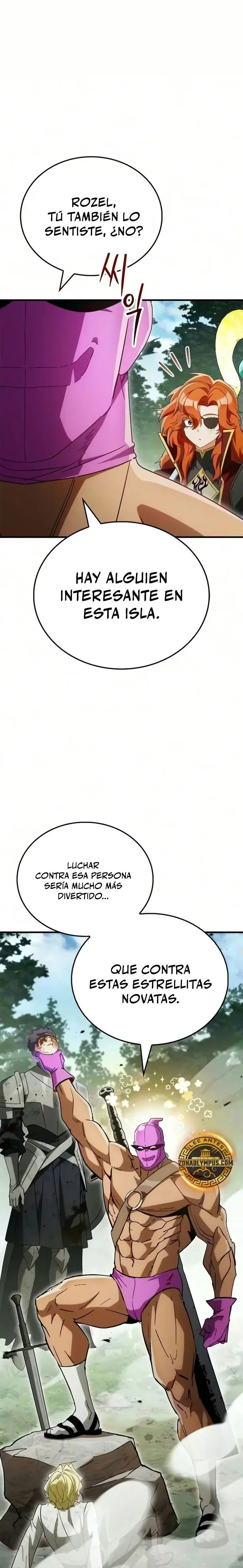 Capítulo 35, página 38