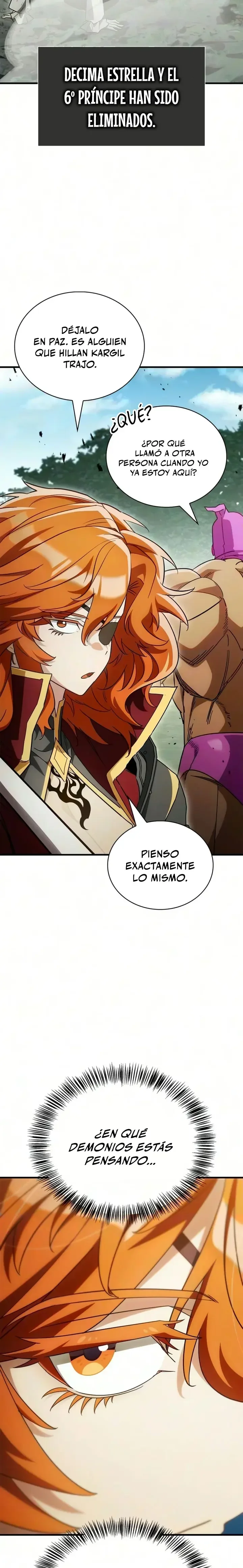 Capítulo 35, página 39