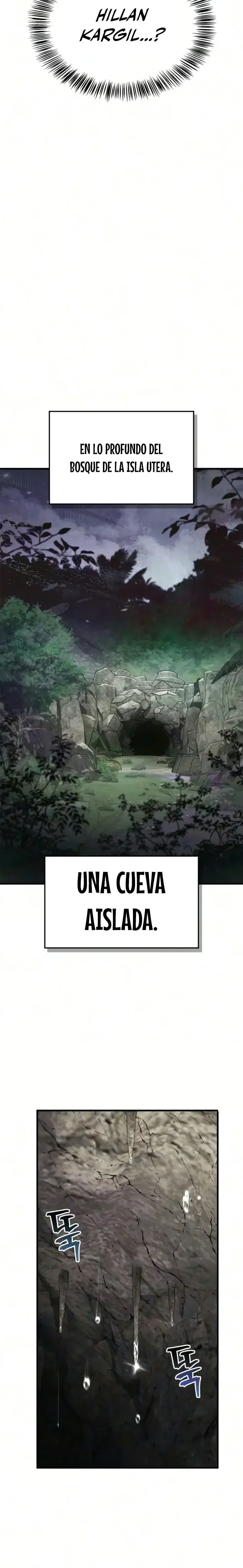 Capítulo 35, página 40