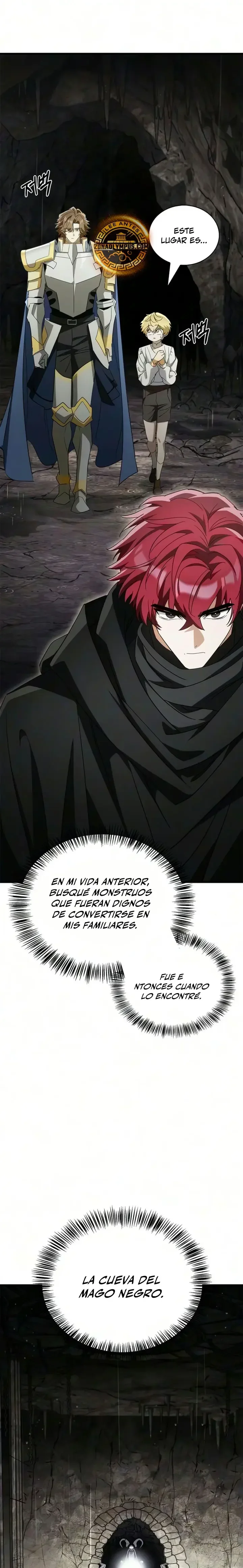 Capítulo 35, página 41