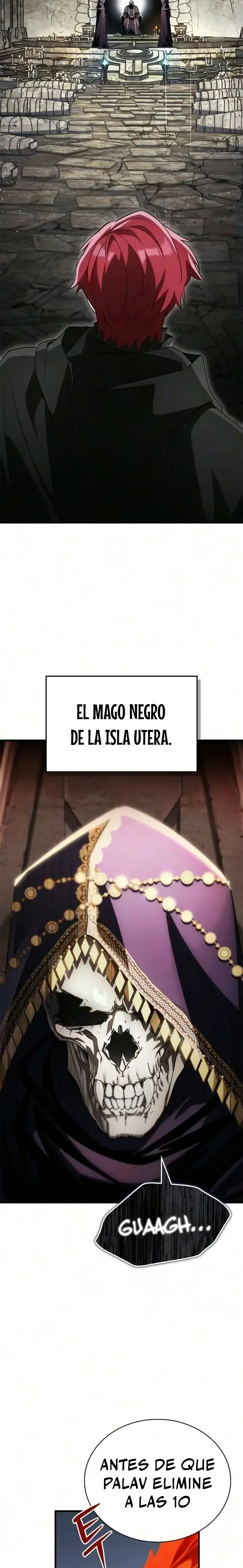Capítulo 35, página 42