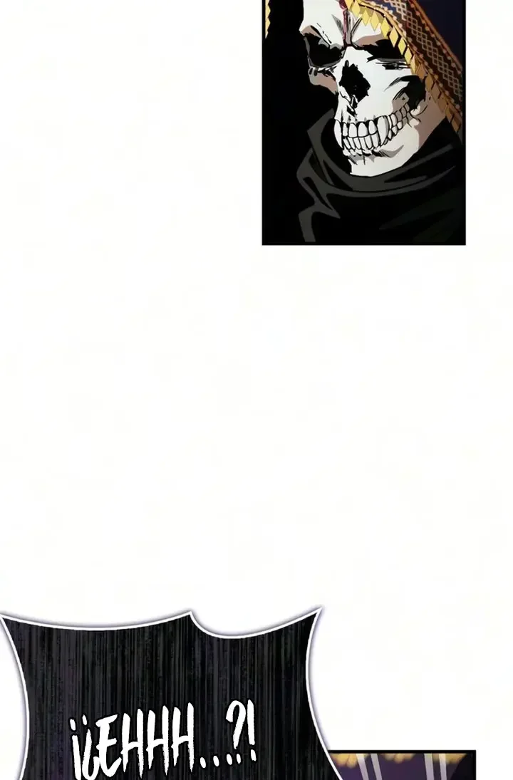 Capítulo 35, página 47