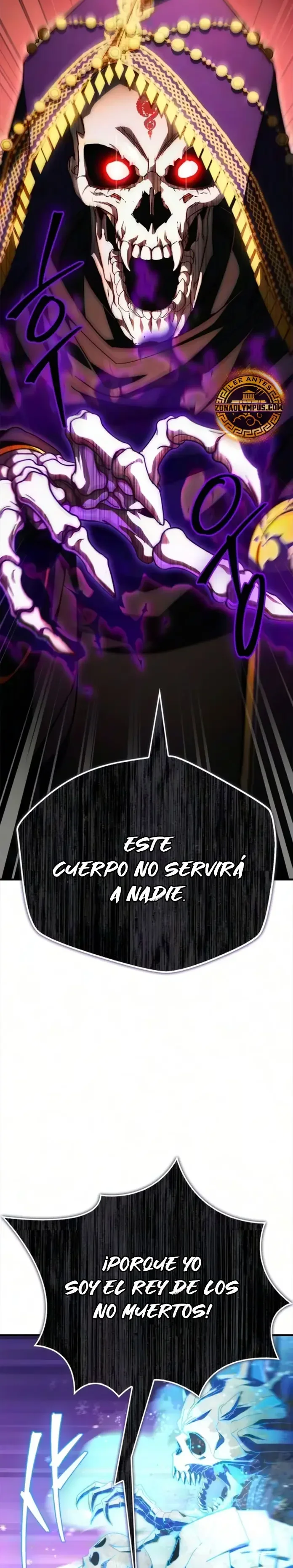 Capítulo 36, página 3