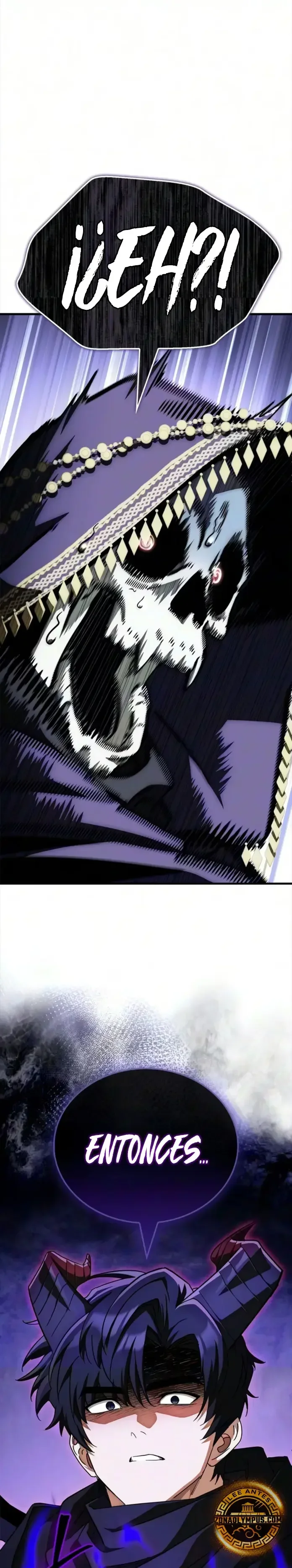 Capítulo 36, página 5