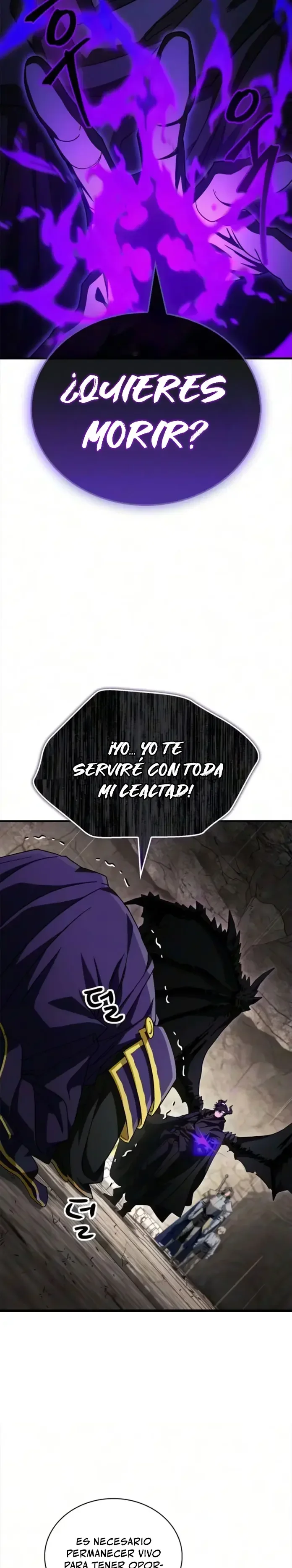 Capítulo 36, página 6