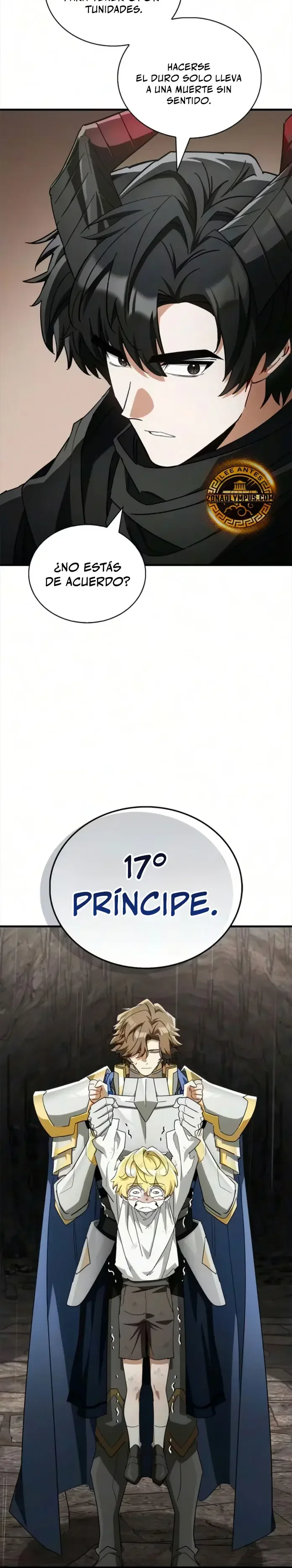 Capítulo 36, página 7