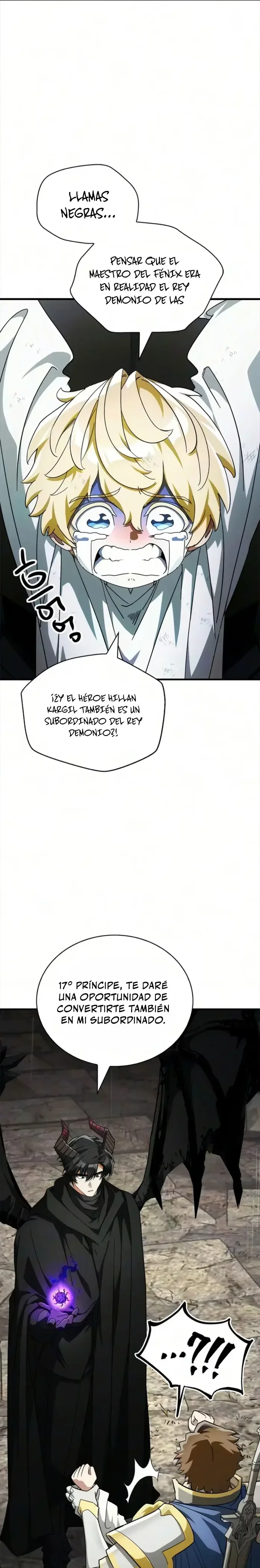 Capítulo 36, página 8