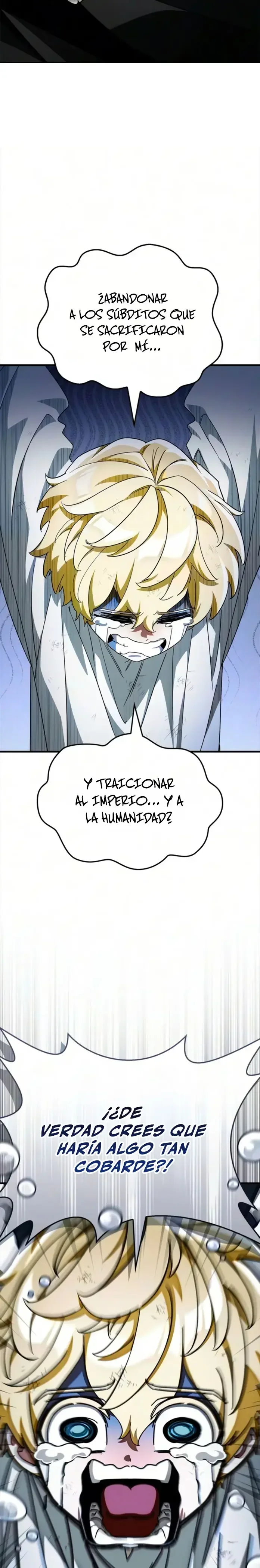 Capítulo 36, página 10
