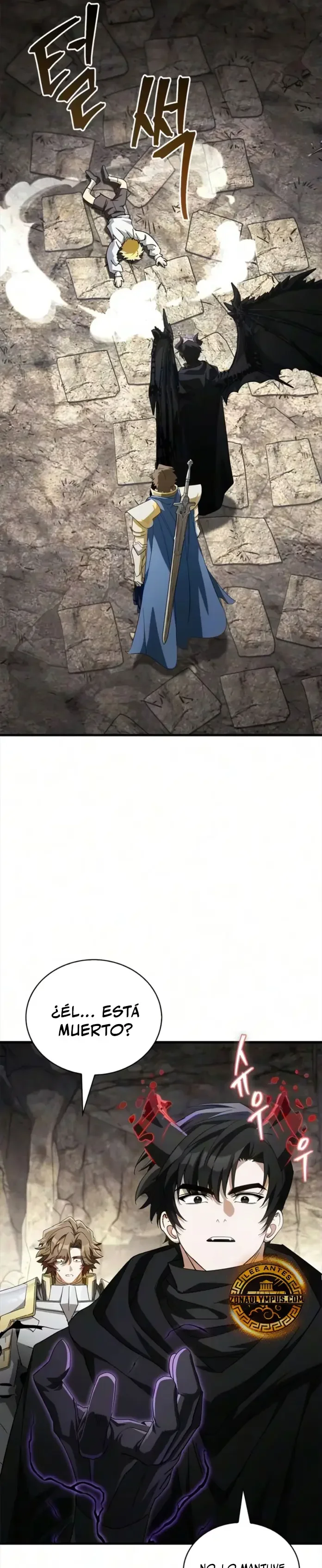 Capítulo 36, página 14
