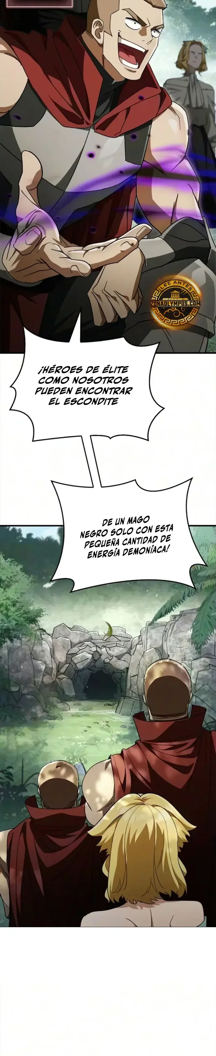 Capítulo 36, página 18