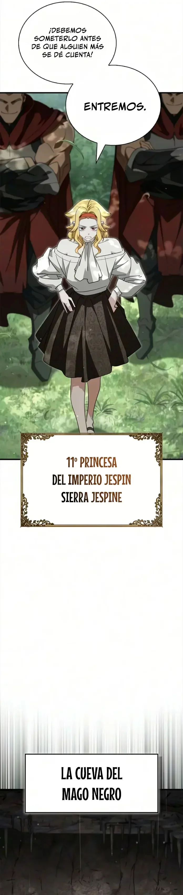 Capítulo 36, página 19