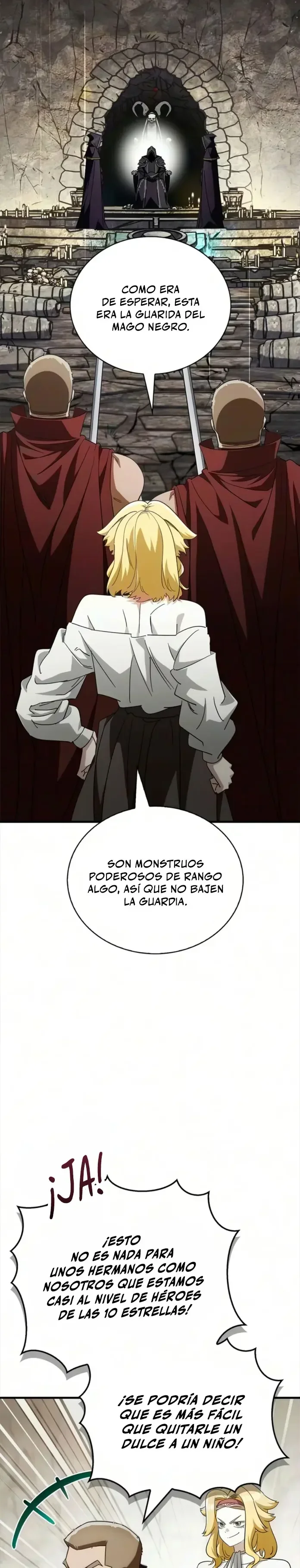 Capítulo 36, página 20