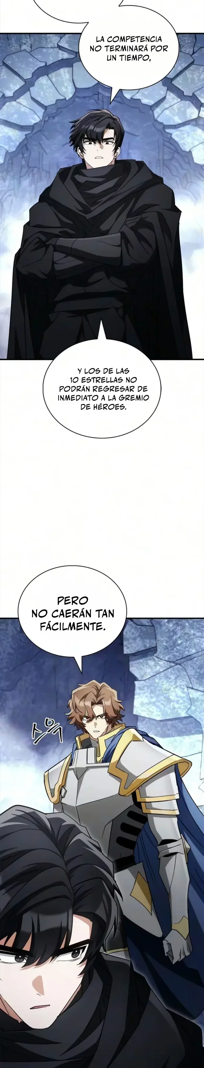 Capítulo 36, página 25