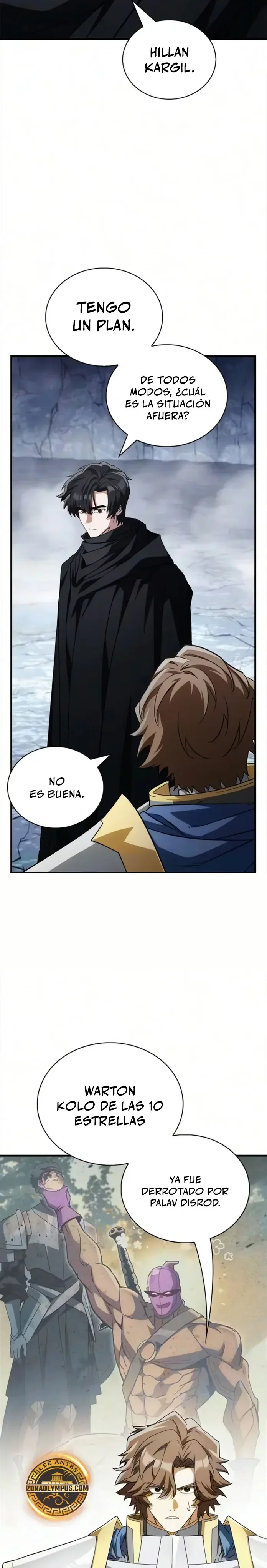 Capítulo 36, página 26