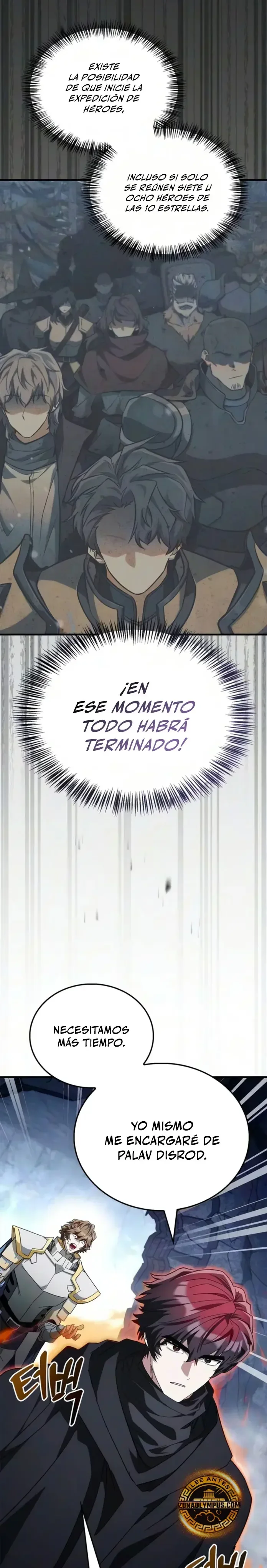 Capítulo 36, página 28
