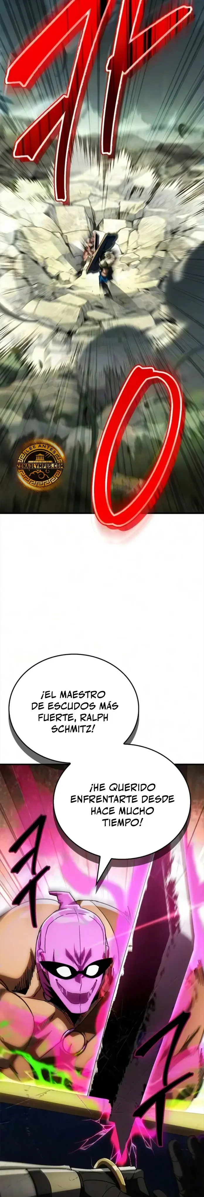 Capítulo 36, página 31