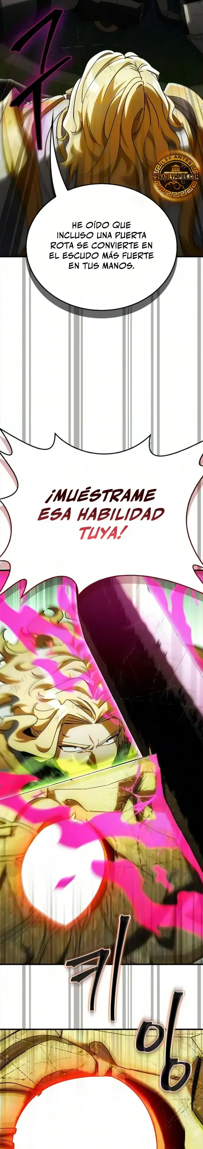 Capítulo 36, página 32