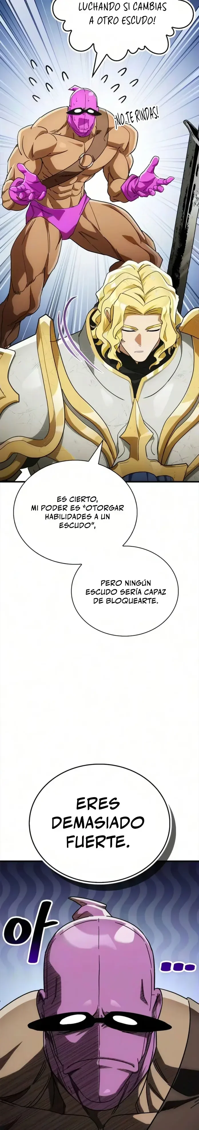 Capítulo 36, página 36