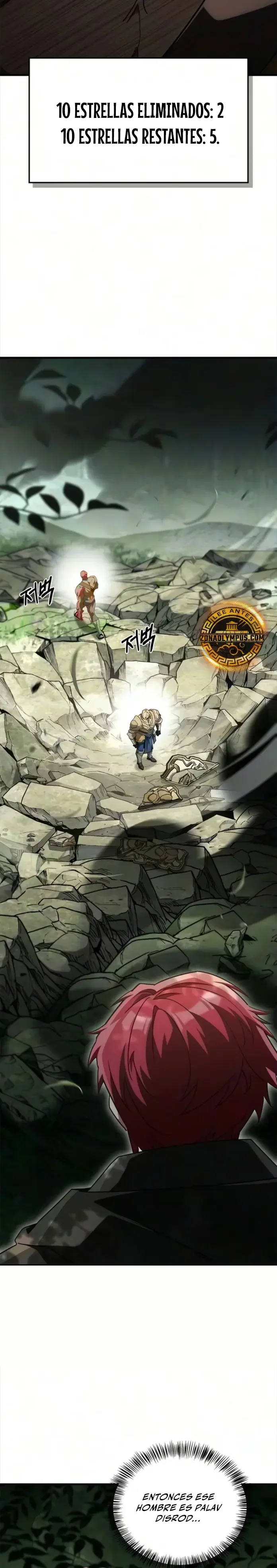 Capítulo 36, página 37